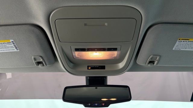 Used 2016 GMC Canyon SLE w/ All Terrain Adventure Package image 42