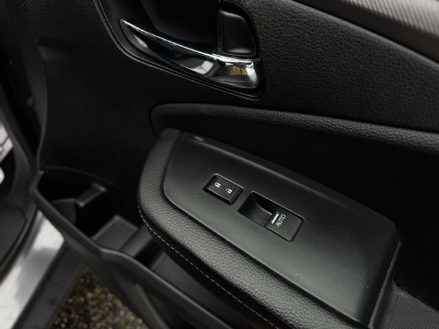 Used 2023 Honda Ridgeline RTL-E image 13