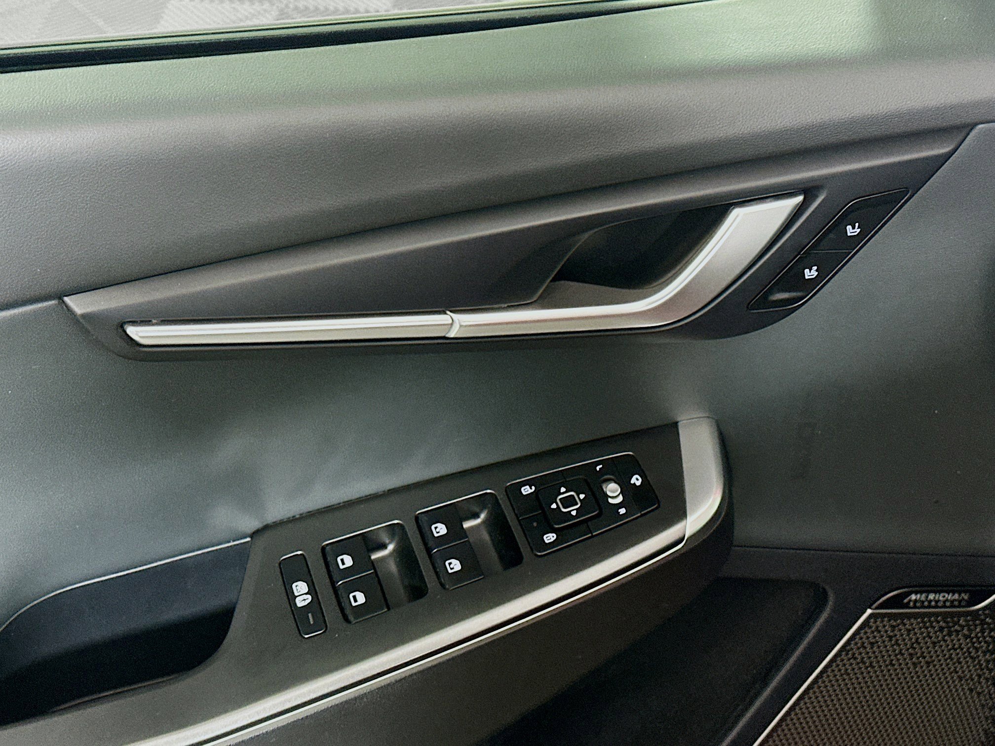 Used 2024 Kia EV6 Wind w/ Wind Technology Package image 15