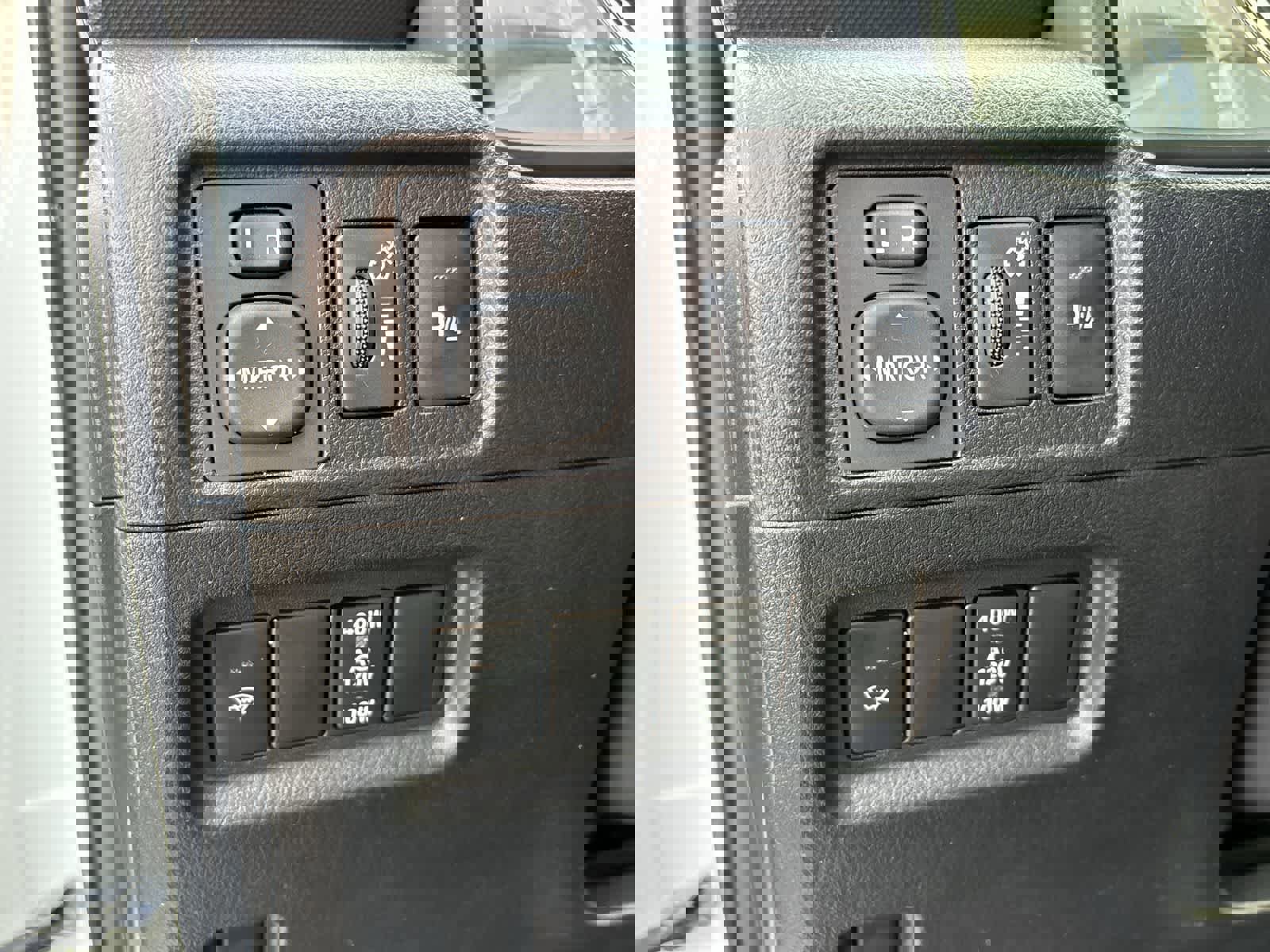 Used 2015 Toyota 4Runner Limited image 7