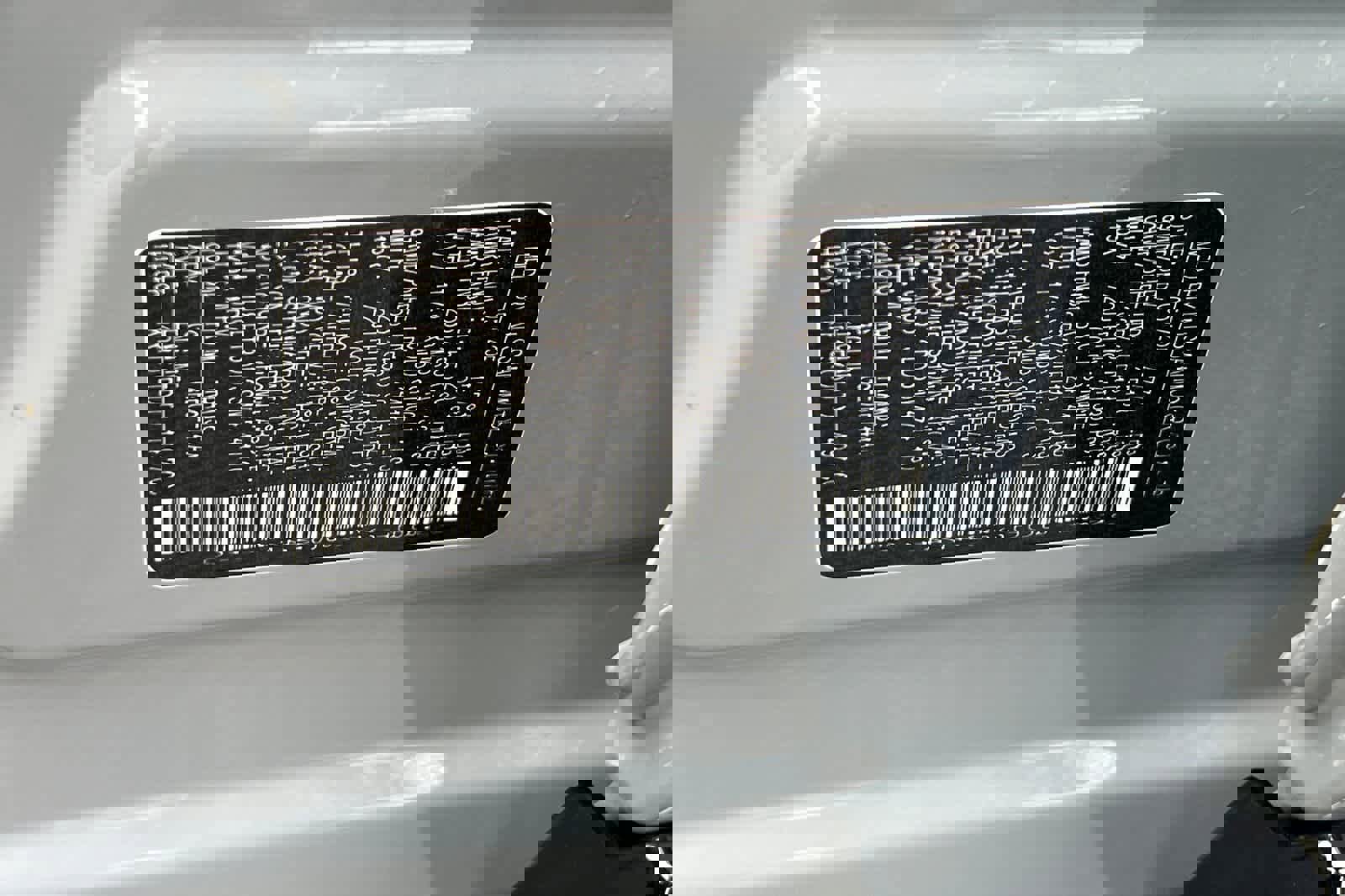 Certified 2025 Nissan Rogue Platinum w/ Platinum Premium Package image 39