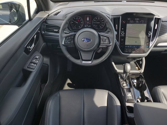 Used 2026 Subaru Forester Limited w/ Premium/Limited Package AWD/4WD image 19
