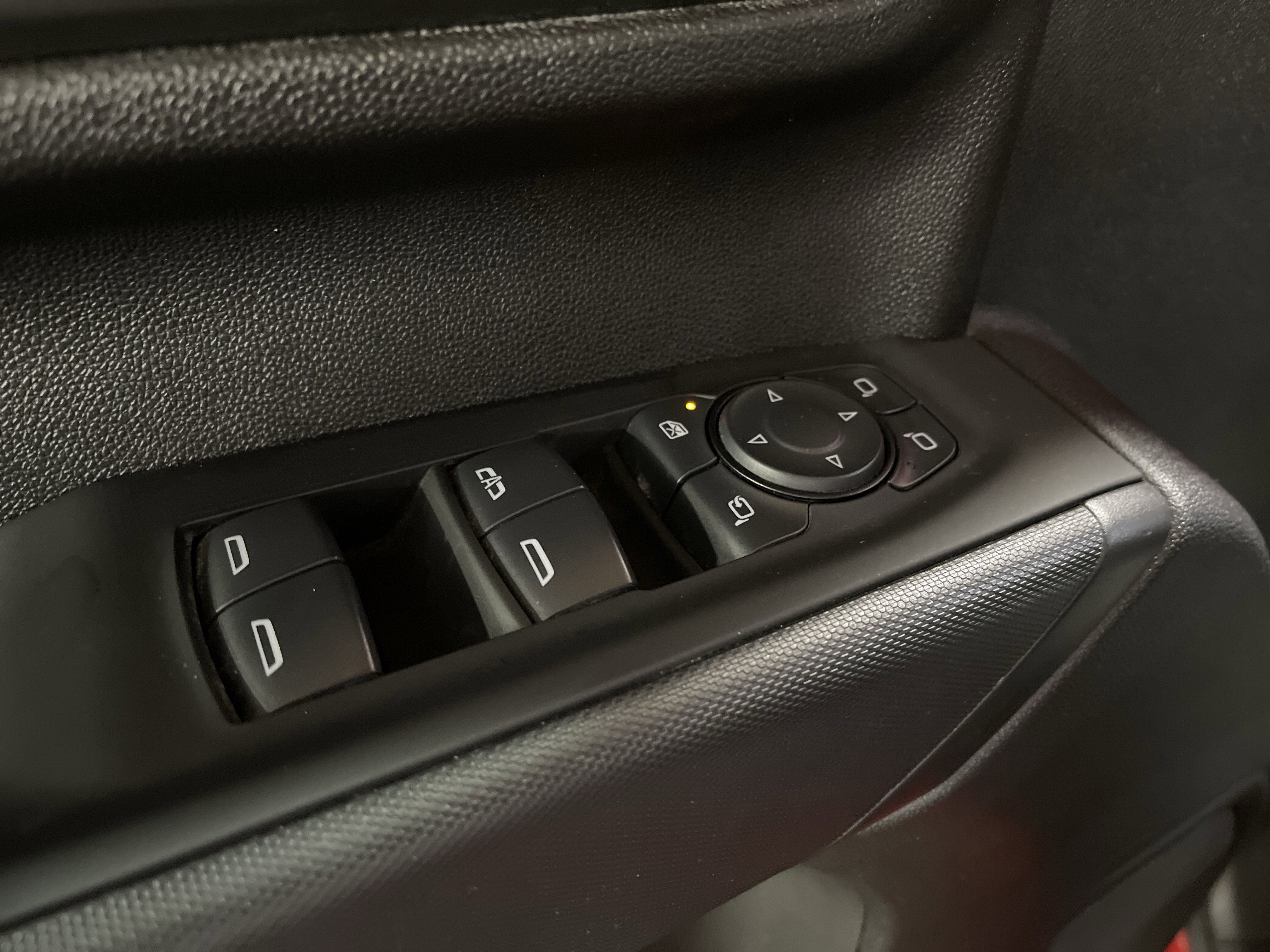 Used 2024 GMC Sierra 2500 Pro image 11