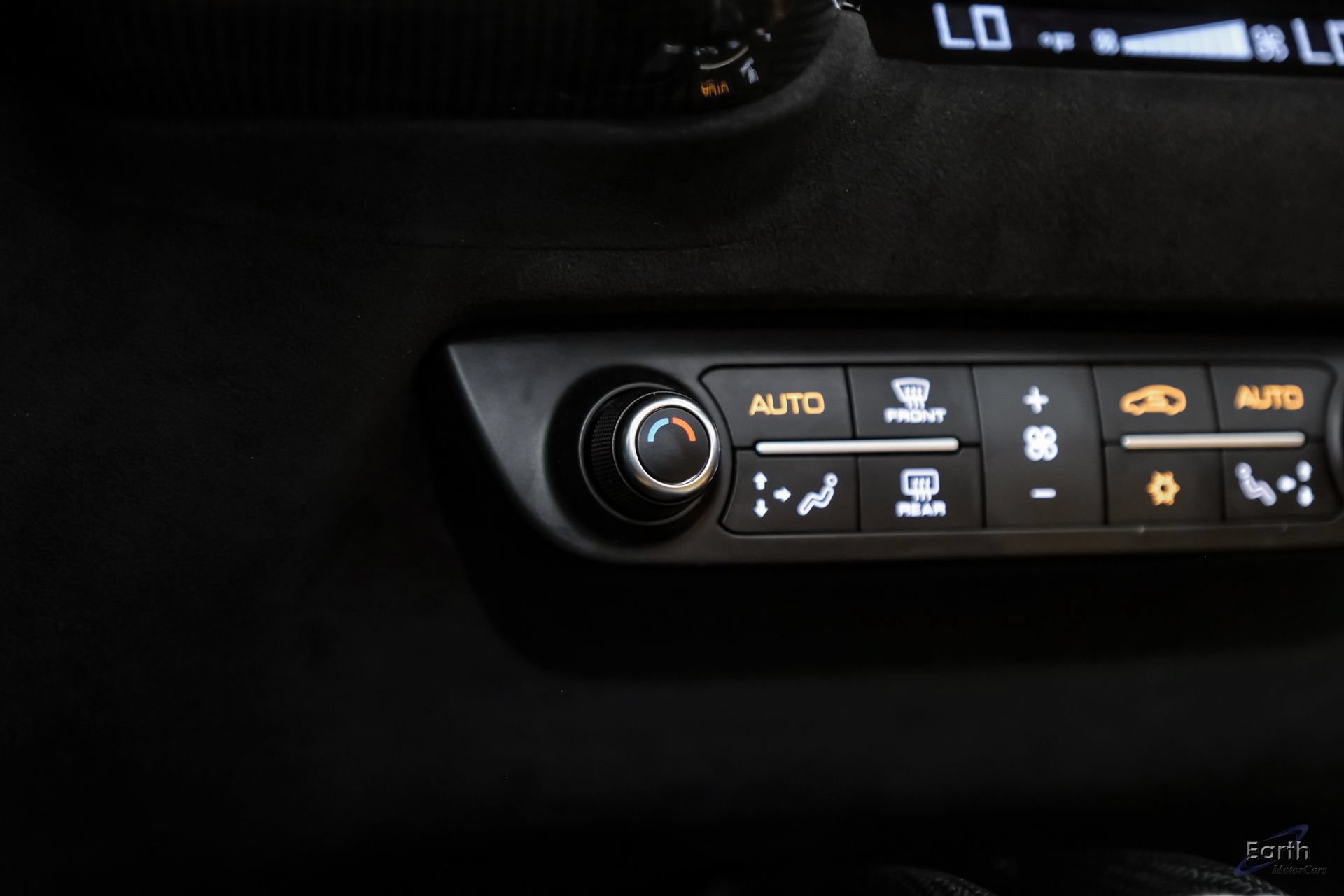 Used 2022 Ferrari 812 GTS RWD image 90