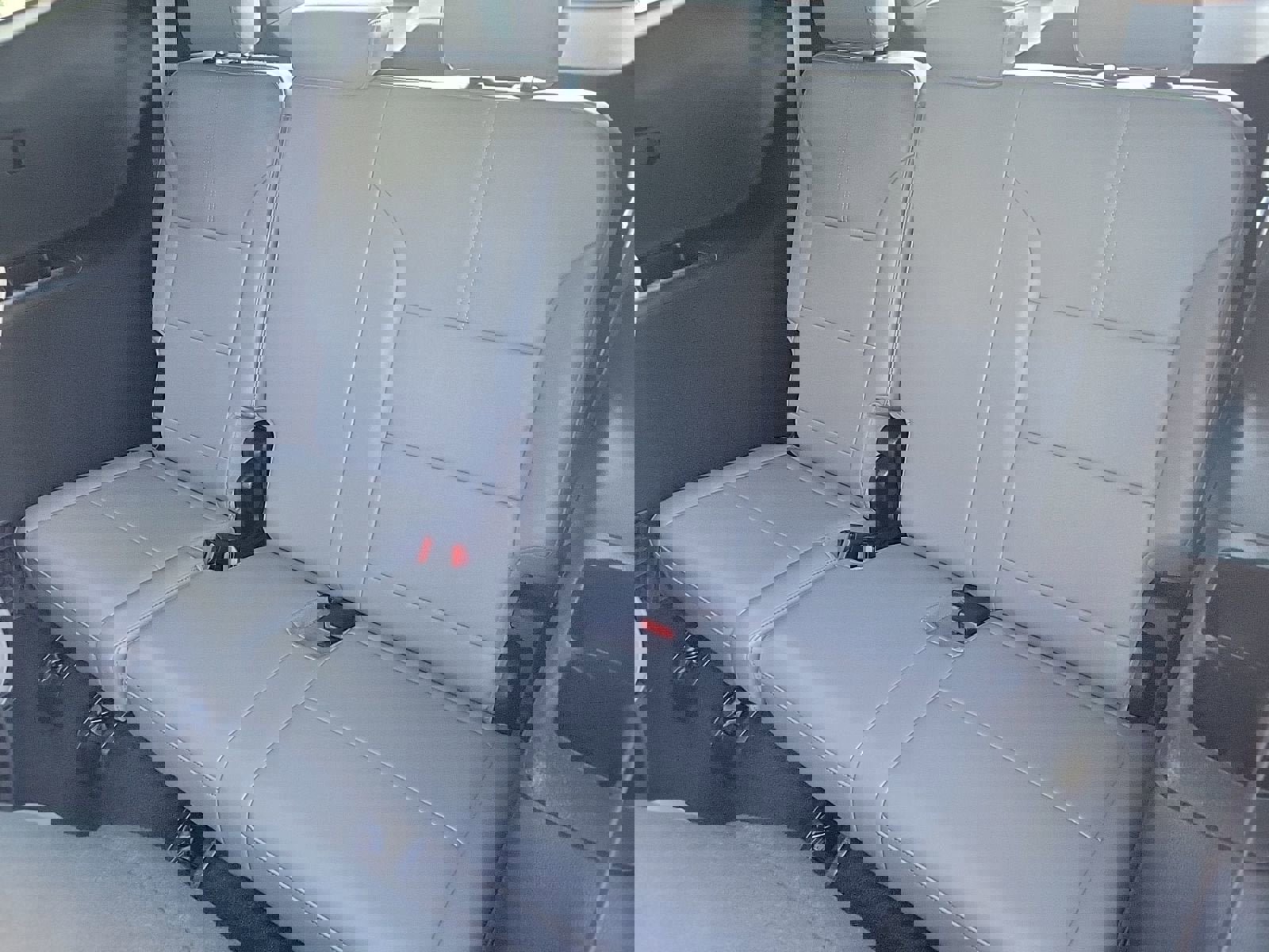 New 2026 GMC Acadia Elevation w/ Elevation Premium Package image 11