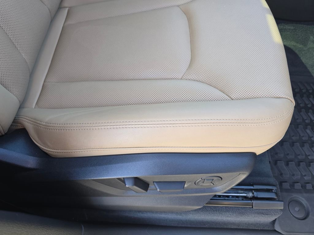 Used 2023 Audi Q7 2.0T Premium Plus w/ Premium Plus Package image 20