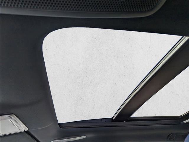 New 2026 Acura ADX A-Spec image 5