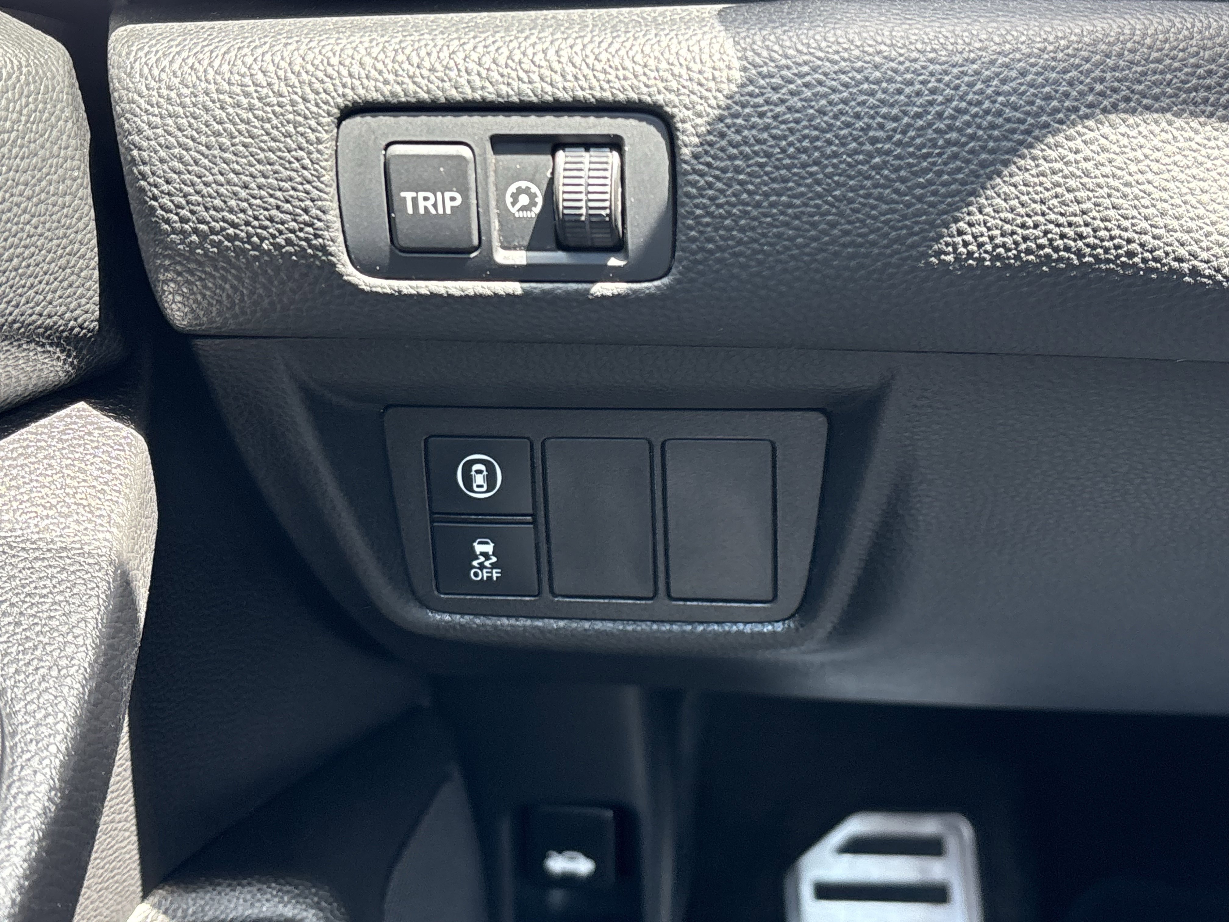 Used 2021 Honda Accord Sport image 37