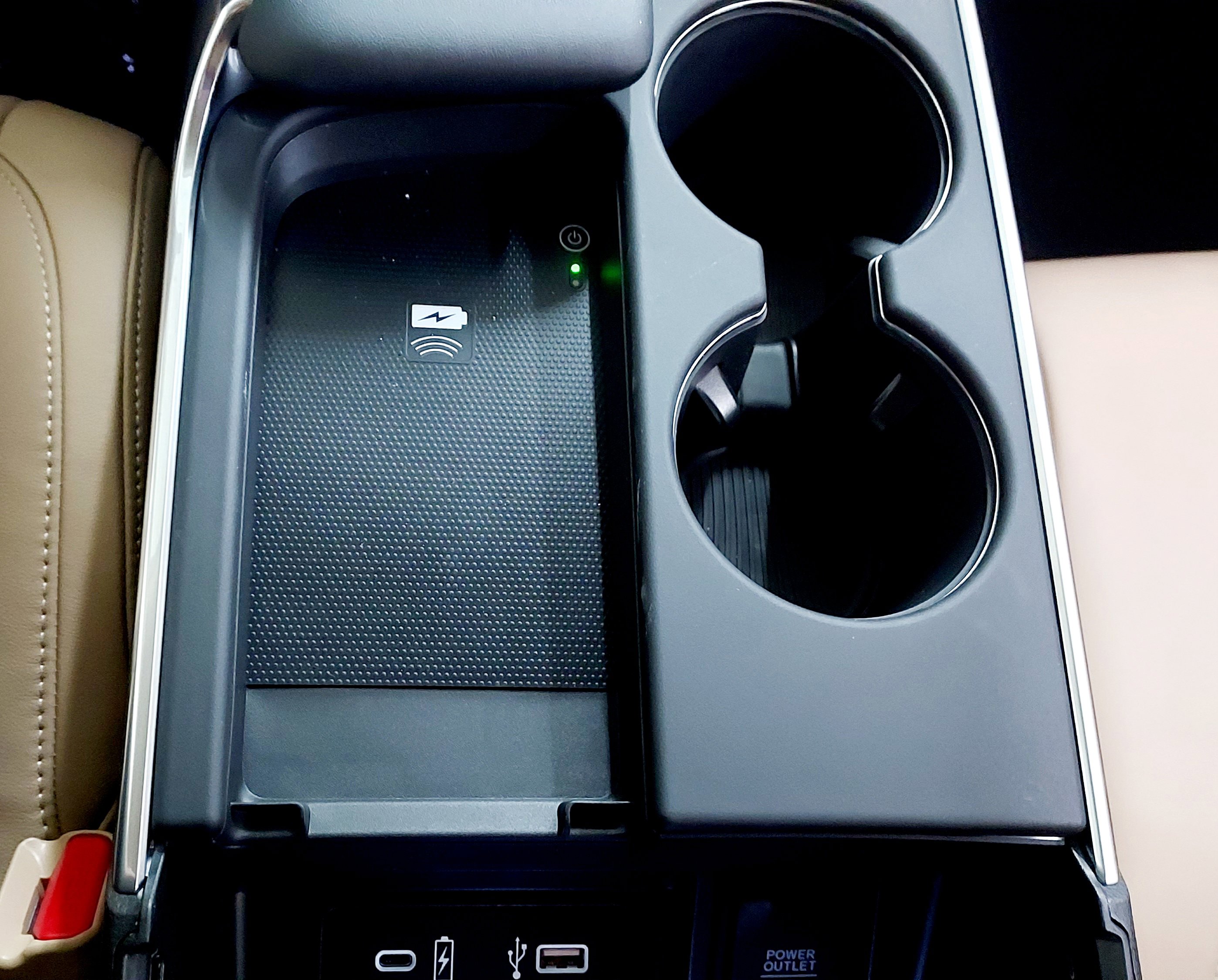 New 2025 Acura TLX w/ Technology Package image 35