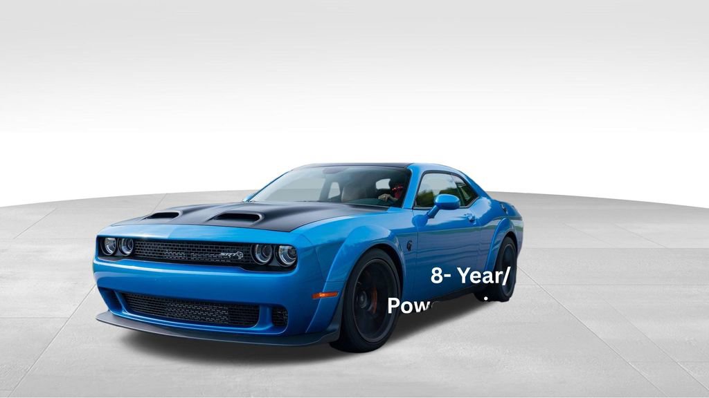 Used 2025 Ford Escape ST-Line Select image 4