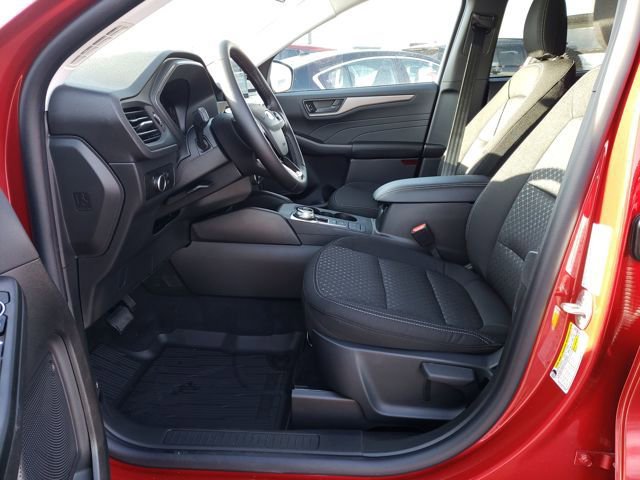 New 2026 Ford Escape Active w/ Cold Weather Package image 15