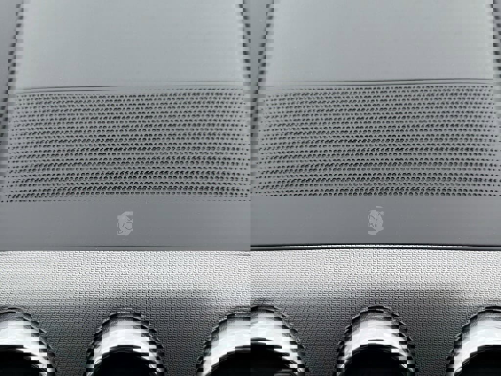 Used 2020 Ford Mustang GT Premium w/ Equipment Group 401A image 33