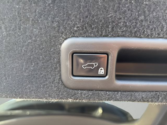 Used 2017 Lexus RX 350 F Sport AWD/4WD image 35