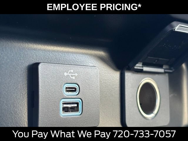 New 2026 Ford F350 XL w/ XL Driver Assist Package AWD/4WD image 36