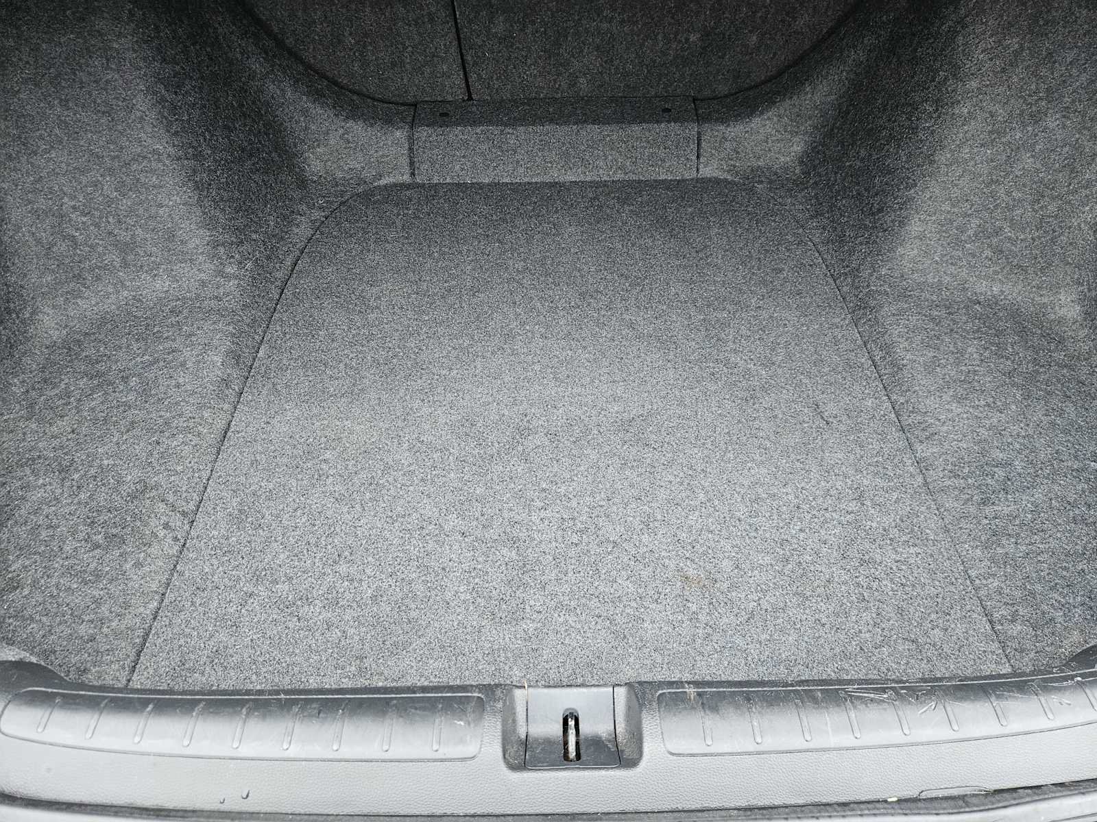 Used 2018 Honda Accord Sport image 29