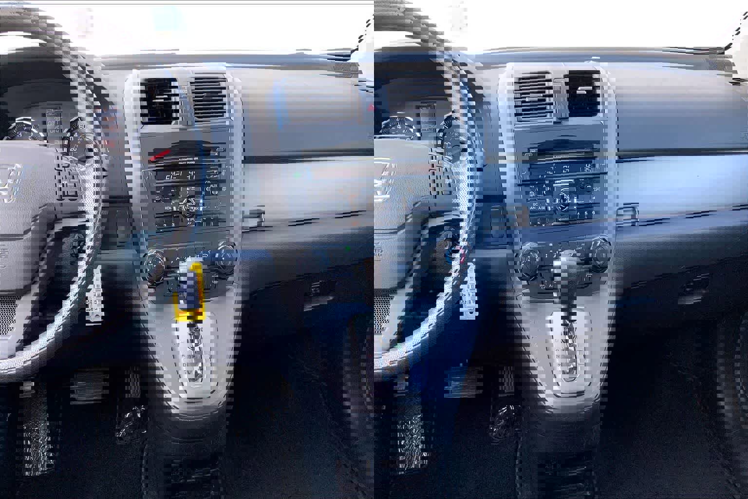 Used 2011 Honda CR-V SE image 16