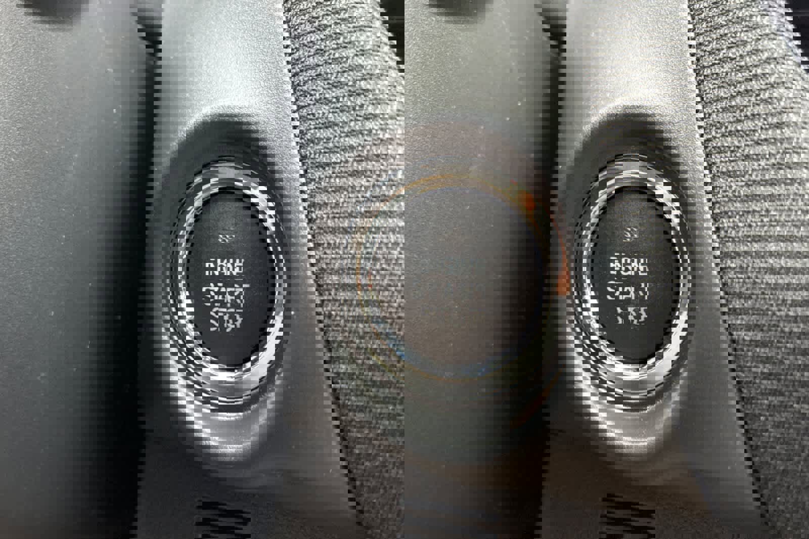 New 2026 Subaru Outback Limited image 22