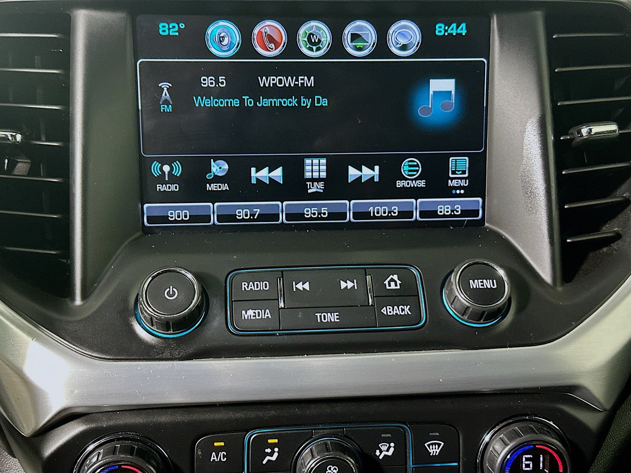 Used 2019 GMC Acadia SLE w/ Driver Alert Package I AWD/4WD image 24