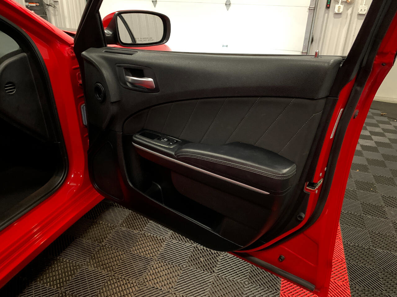 Used 2022 Dodge Charger SXT image 45