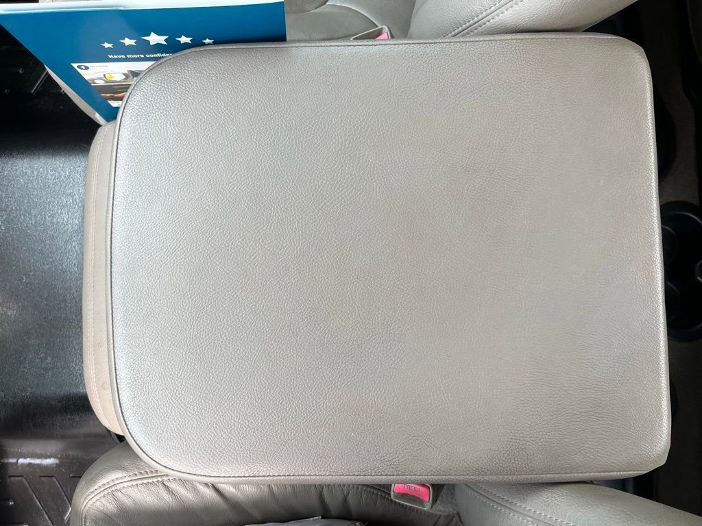 Used 2004 Dodge Ram 3500 Truck ST w/ Trailer Tow Group image 31