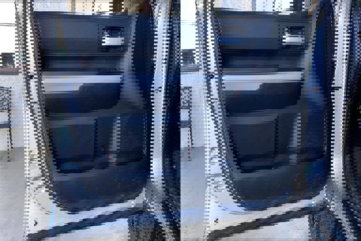 Used 2020 Toyota Tundra SR5 w/ SR5 Upgrade Package image 20