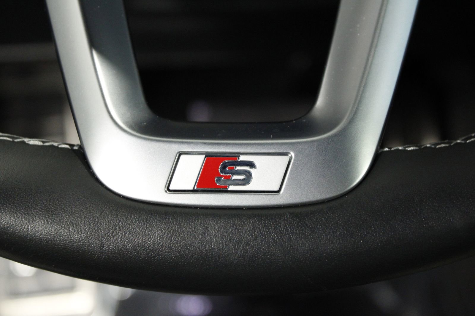 Used 2022 Audi S5 Prestige w/ Prestige Package AWD/4WD image 25