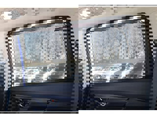 New 2026 Subaru Ascent Bronze Edition image 59