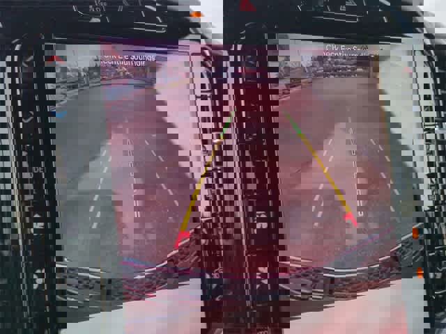 New 2025 RAM 1500 Laramie image 29