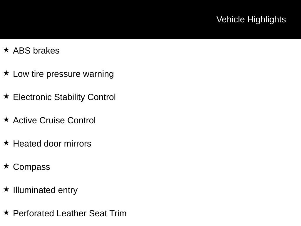 Used 2018 Toyota Tundra Platinum image 7