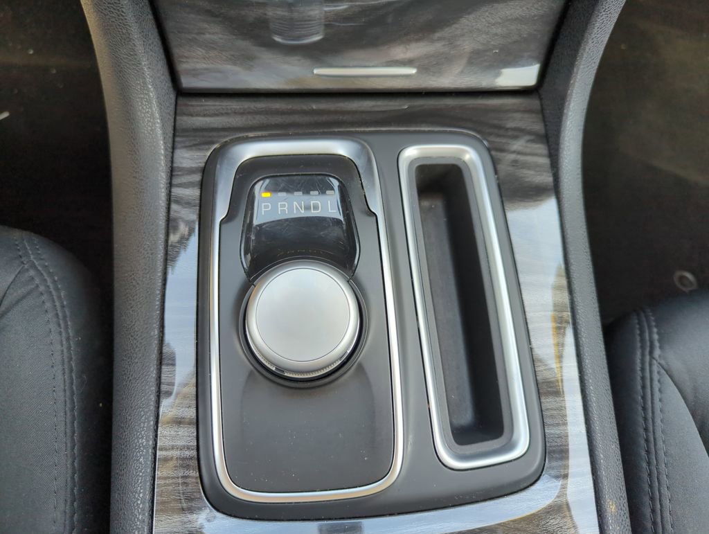 Used 2022 Chrysler 300 Touring image 27