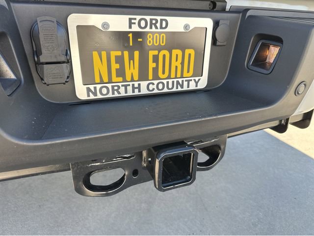 New 2026 Ford F250 XLT w/ XLT Premium Package image 20
