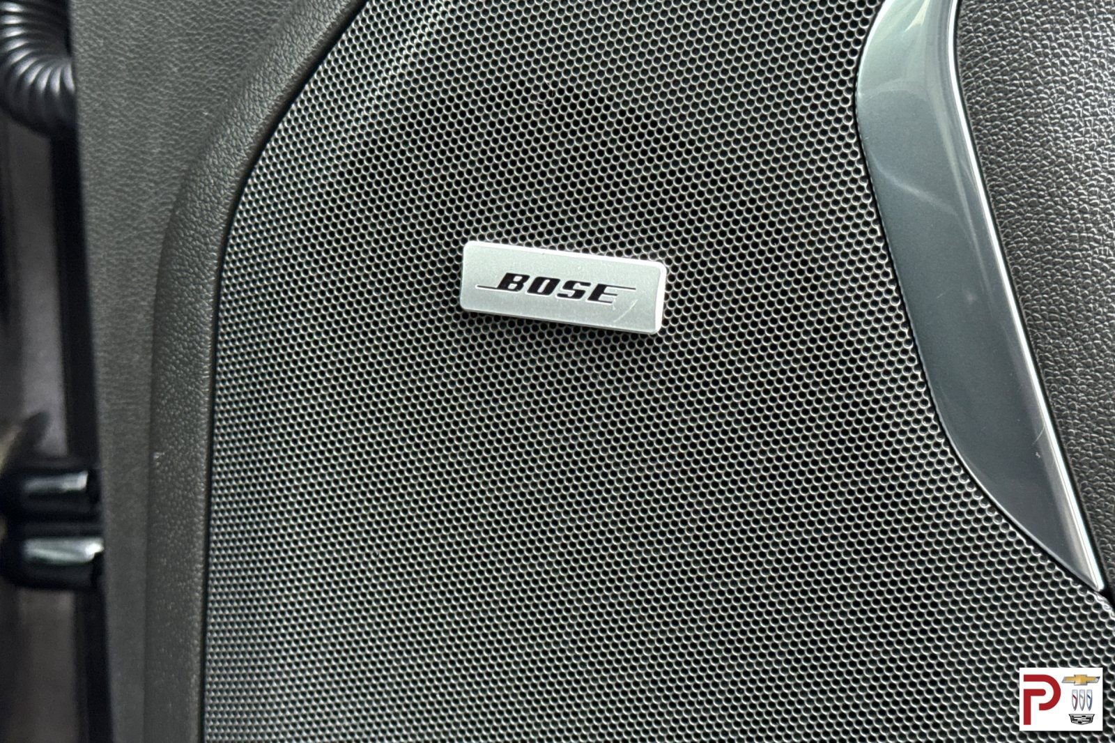 Used 2022 Chevrolet Suburban High Country w/ Max Trailering Package image 23