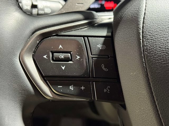 Certified 2025 Lexus RX 350 Premium w/ Convenience Package AWD/4WD image 27