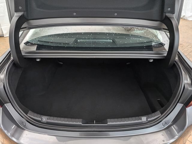 Used 2022 MAZDA MAZDA3 s AWD/4WD image 17