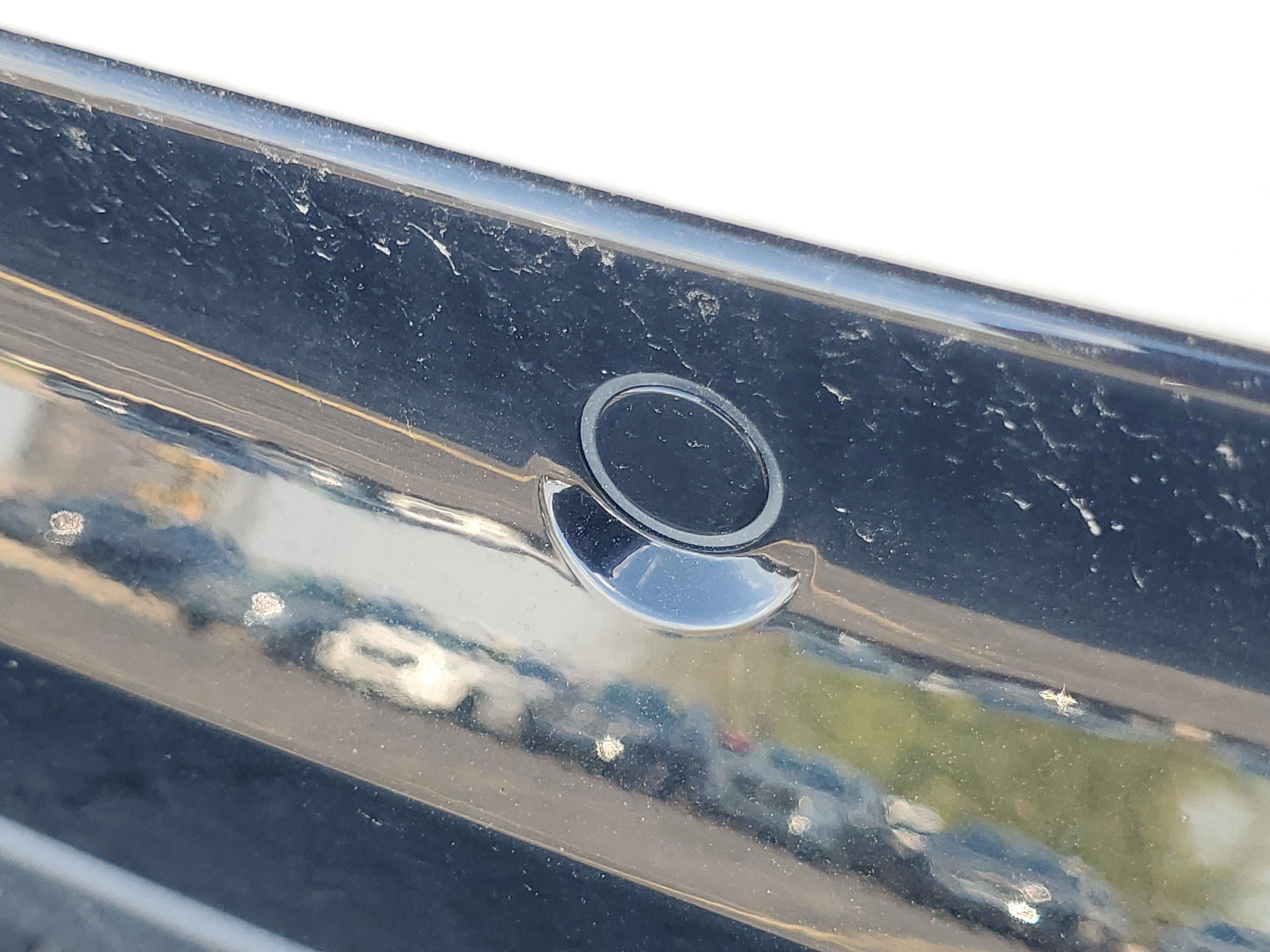 New 2026 Lincoln Nautilus Premier w/ Equipment Group 102A AWD/4WD image 6