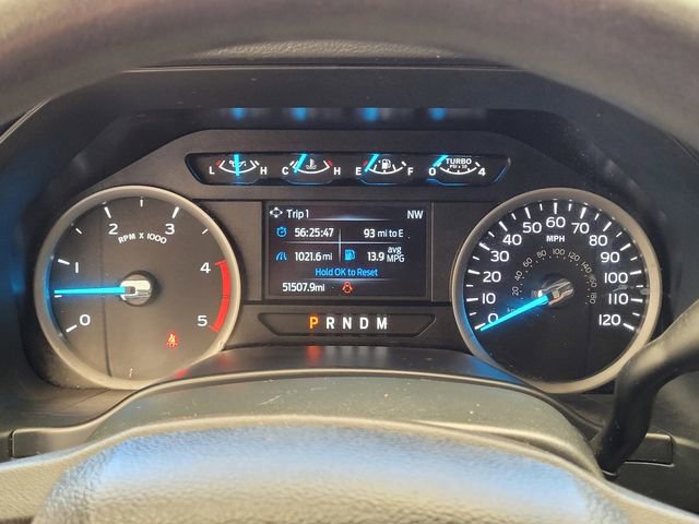 Used 2022 Ford F350 XLT w/ XLT Value Package AWD/4WD image 27
