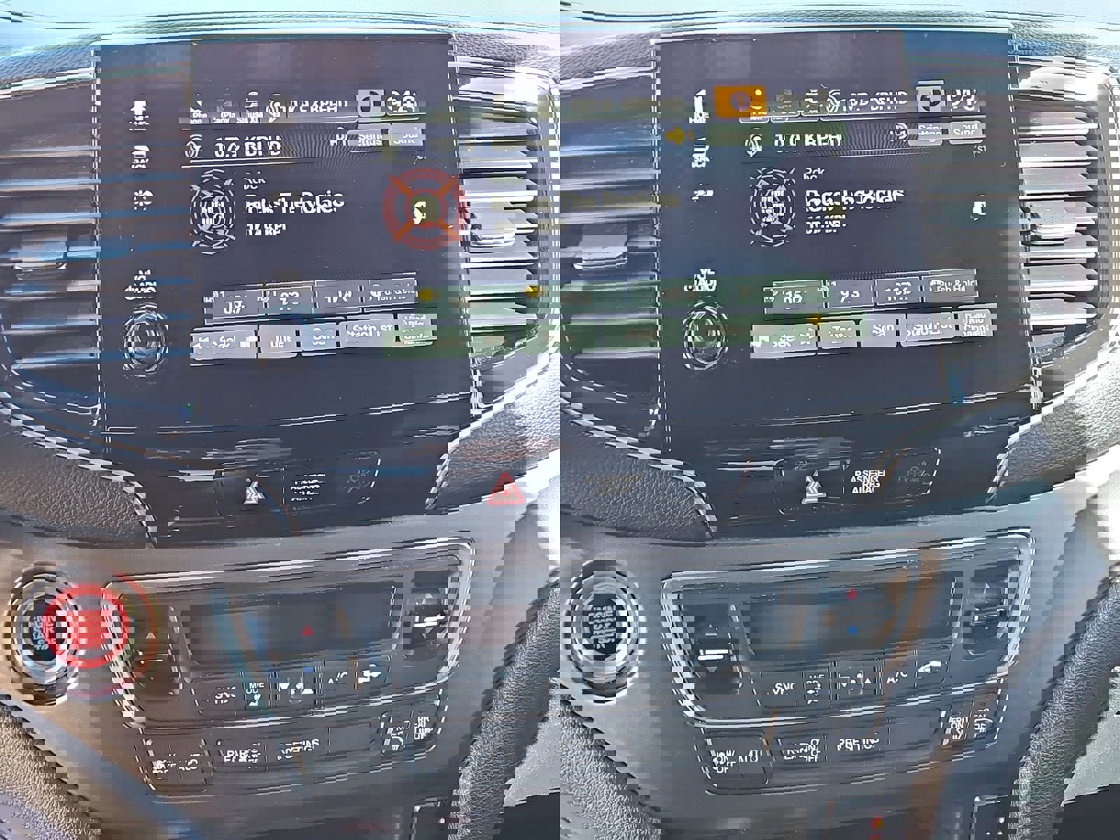 Used 2021 Honda Passport EX-L image 15