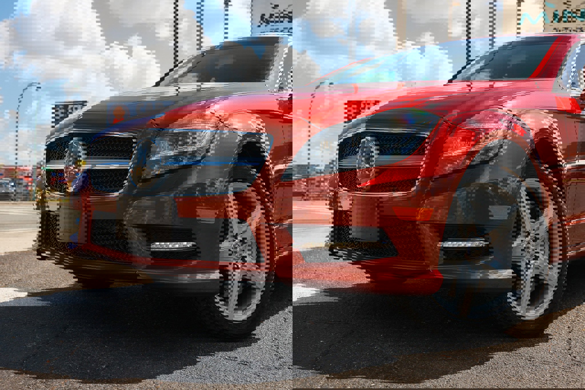 Used 2014 Mercedes-Benz CLS 550 4MATIC image 29