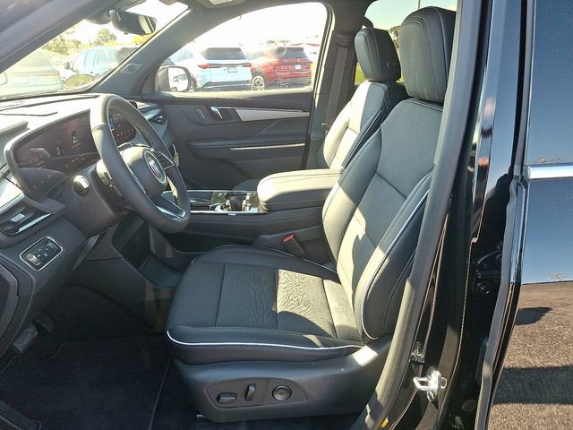 New 2026 Buick Enclave Preferred w/ Power Package image 10