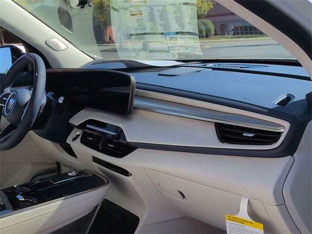 New 2026 Buick Enclave Avenir w/ Super Cruise Package image 30