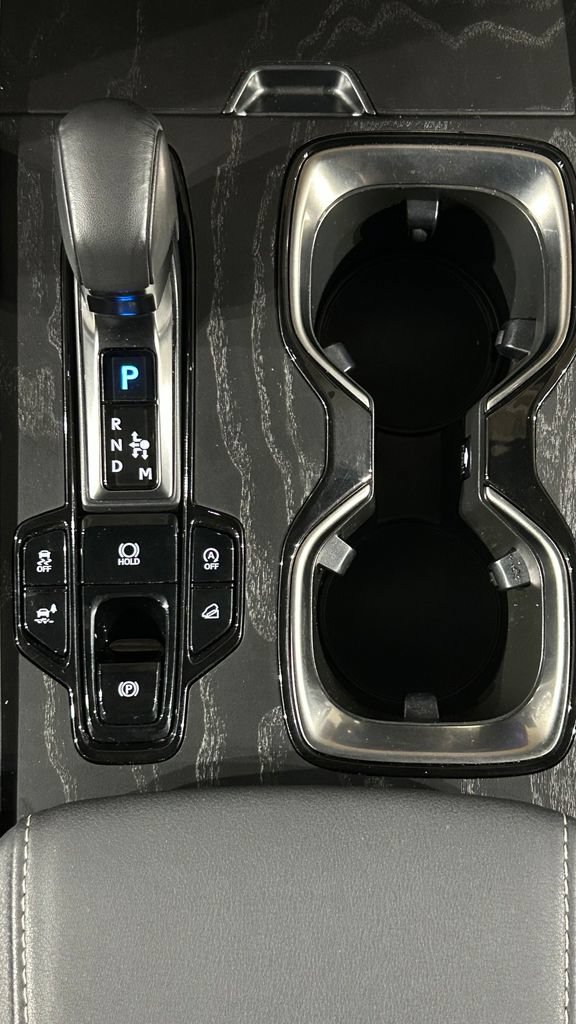 Used 2023 Lexus RX 350 Premium w/ Cold Area Package AWD/4WD image 81