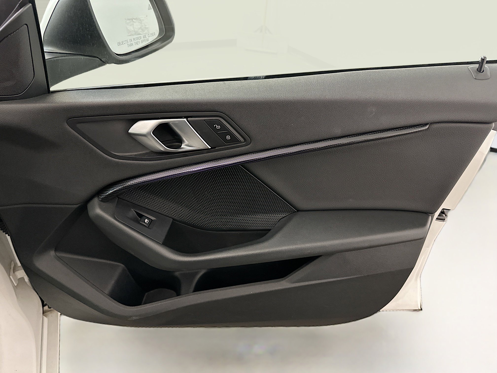 Used 2024 BMW 228i xDrive Gran Coupe 228i xDrive image 34