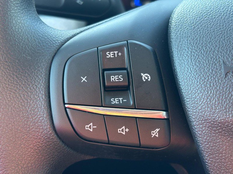 New 2026 Ford Maverick XLT image 20