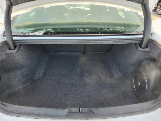 Used 2023 Chrysler 300 Touring L w/ Popular Equipment Group image 7