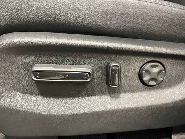 New 2026 Honda Odyssey EX-L image 13