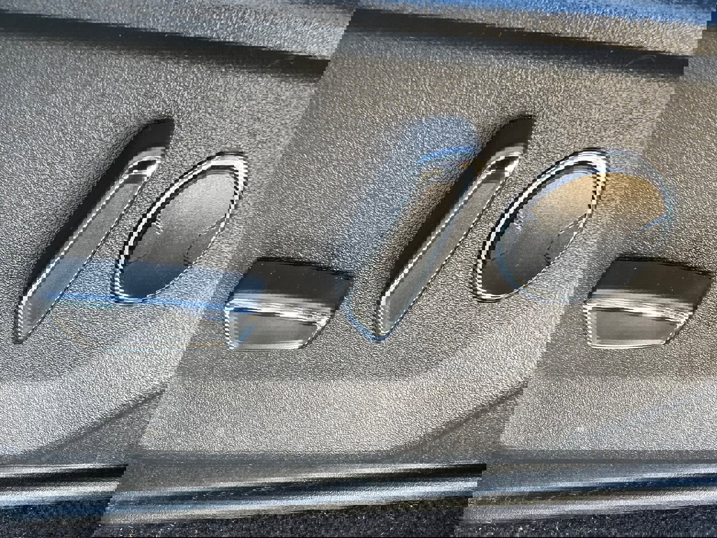 Used 2021 Ford F150 XLT w/ Equipment Group 302A High image 18