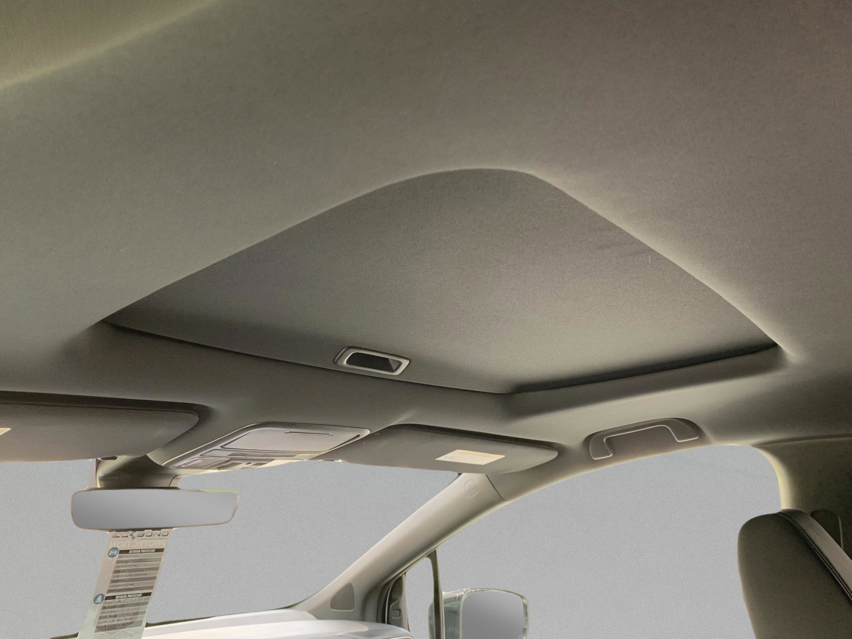 New 2026 Honda Odyssey Sport-L image 18