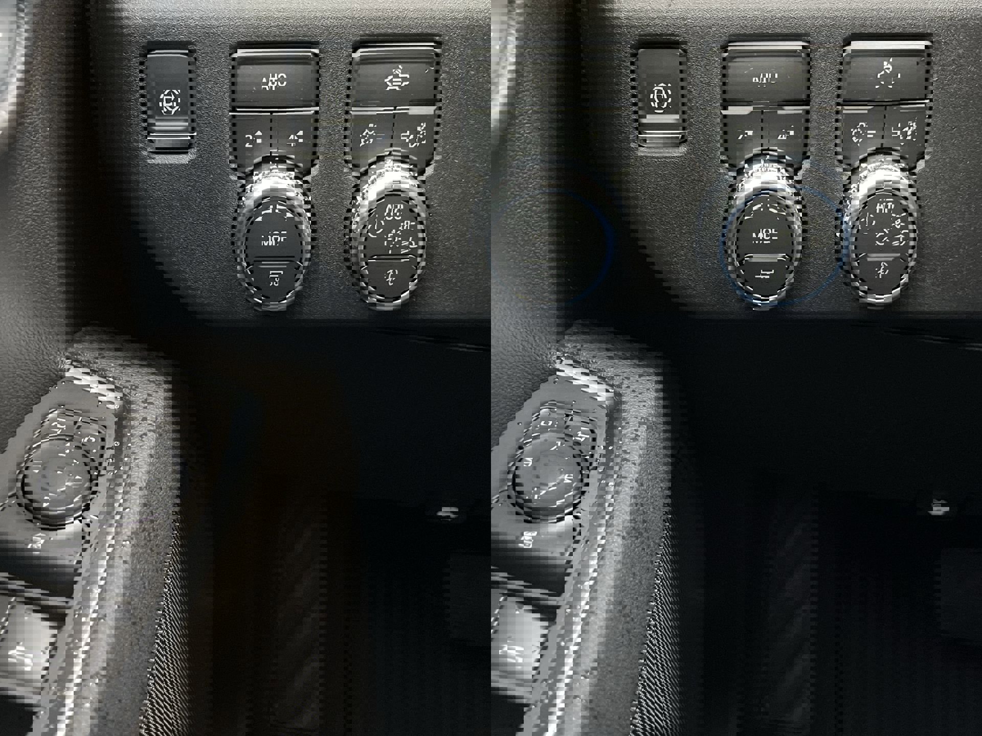 New 2026 GMC Sierra 1500 Elevation image 51