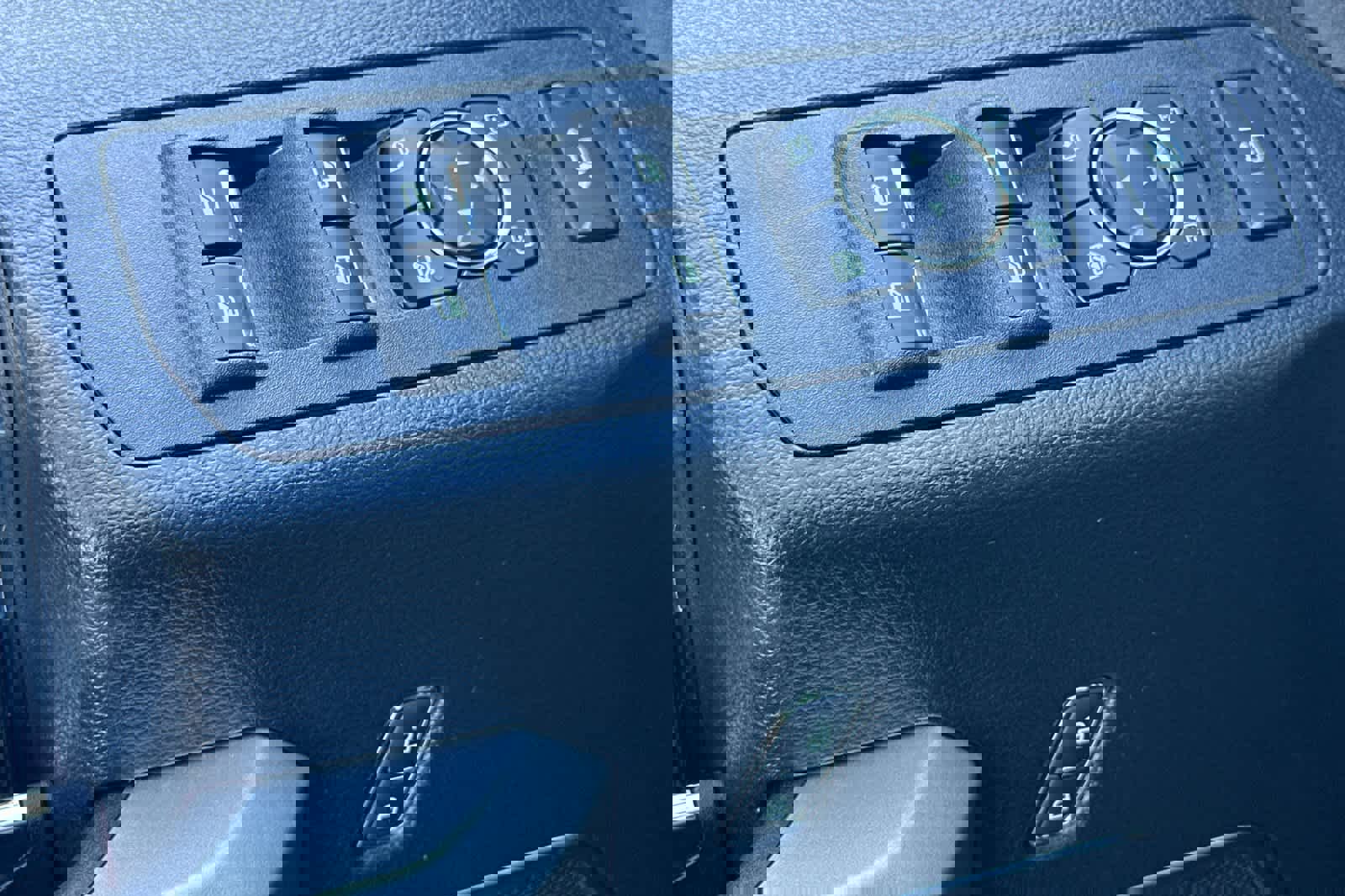 Certified 2021 Ford F250 Lariat image 13