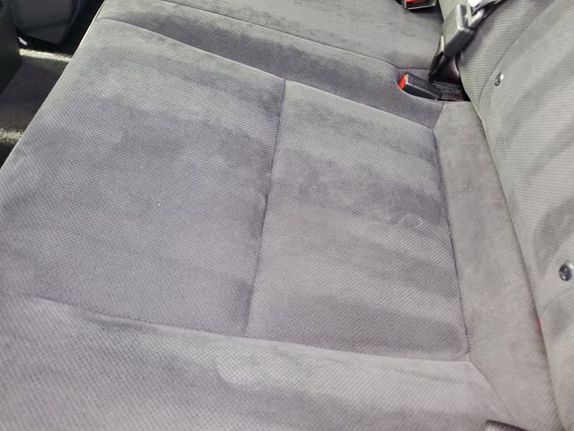 Used 2025 Hyundai Kona N Line S image 14